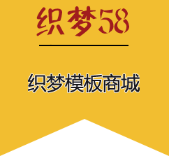 imtoken下载_imtoken钱包_imtoken官网下载最新