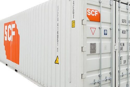 About Shipping Container Sizes For Diverse Shipping Methods