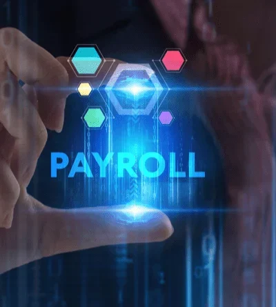 The Payroll System Application To Your Mobile Phone
