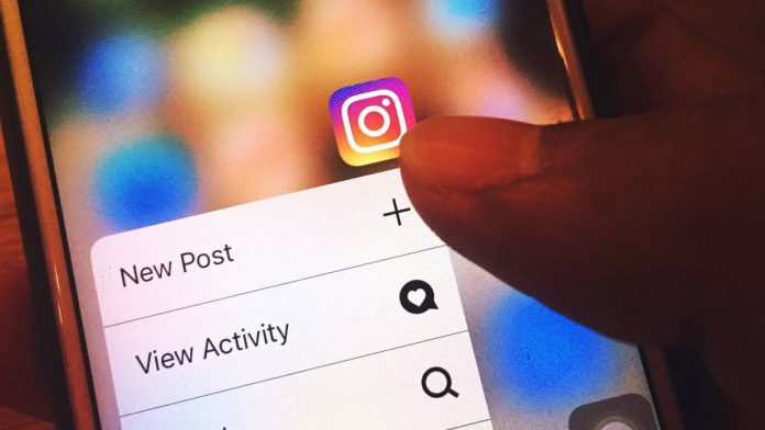 The Importance Of Consistency In Instagram Posting For Growing Followers