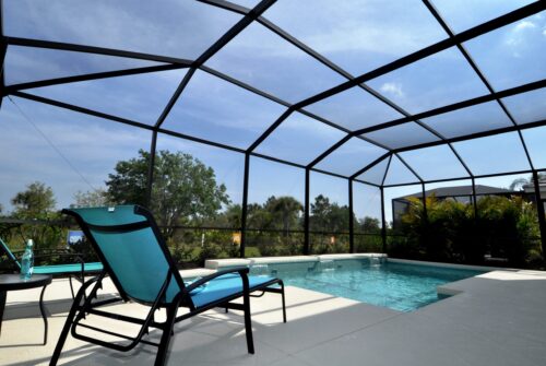 Benefits of Installing Pool Enclosures: Are They Worth It?